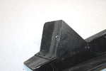 93 Arctic Cat Ext 550  Efi Oem Clutch Belt Cover 0707-091 SAS11
