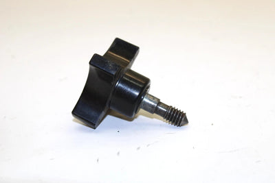 Arctic Cat Oem Belt Cover Knob 0607-095 Q2032