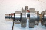 01 Arctic Cat Zr 600 Oem Crankshaft W/Bearings 3005-665 SAS10
