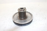 02 Arctic Cat 375 Automatic 4x4 Green Oem Secondary Driven Clutch 3402-627 AA29