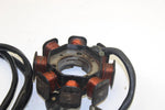 1996 Arctic Cat Monte Carlo 900 Oem Stator 3008-315 JA0