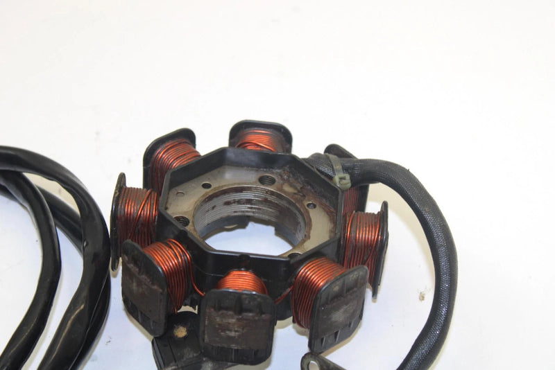 1996 Arctic Cat Monte Carlo 900 Oem Stator 3008-315 JA0