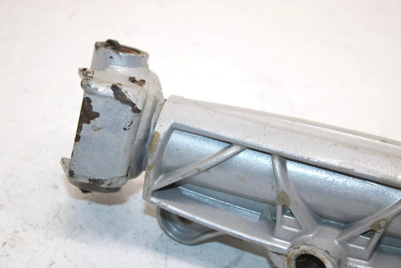 08 Arctic Cat F8 Sno Pro Efi Oem Right Steering Knuckle 2703-220 SA288