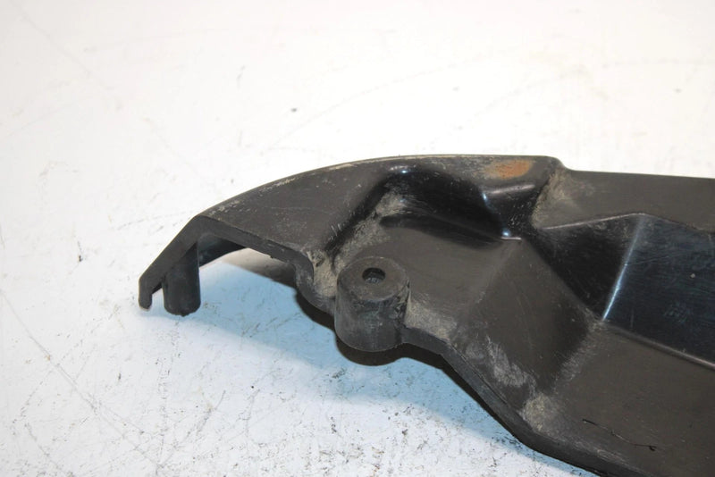 2002 Honda Foreman Es Oem Right Inner Fender 61863-HN0-670 AH34