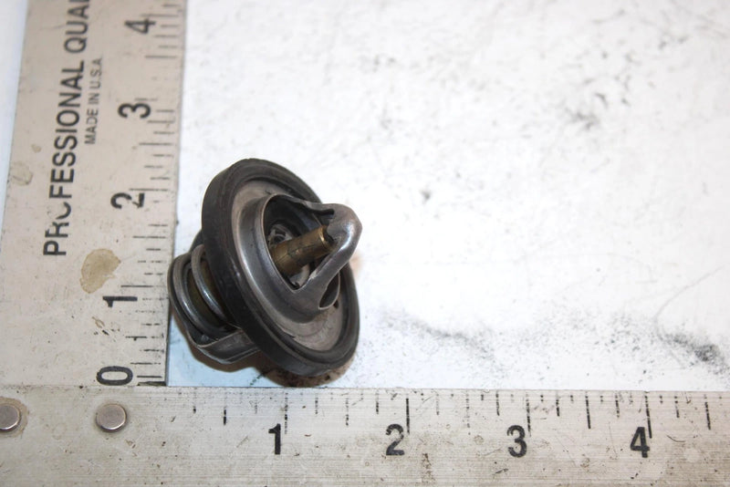04 Polaris Predator Oem Thermostat 3088028 AP62