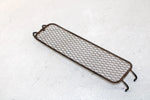 2003 Suzuki Lt-f400f Oem Oil Cooler Guard 16650-38F00 AS23