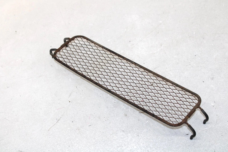2003 Suzuki Lt-f400f Oem Oil Cooler Guard 16650-38F00 AS23