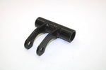 Arctic Cat OEM Rear Shock Pivot 0704-589 Q2222