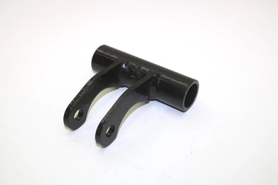 Arctic Cat OEM Rear Shock Pivot 0704-589 Q2222