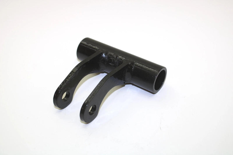 Arctic Cat OEM Rear Shock Pivot 0704-589 Q2222