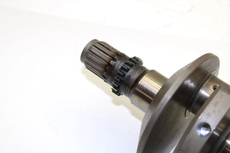 2005 Yamaha Rx1 Oem Crankshaft 8FA-11411-00-00 SY84