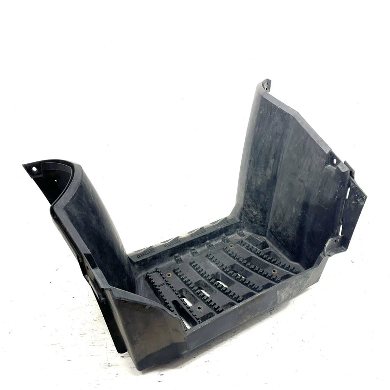 2016 Polaris Sportsman SP 850 OEM Left Footwell 5435821-070 AP239.1