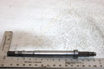 2006 John Deere  Buck 650 Oem Right Rear Axle 705500183 AJ0