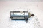 1989 Yamaha Inviter Oem Starter Motor 81E-81800-50-00 SY17