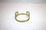 1999 Arctic Cat Zr 600 Oem Guage Retaining Ring 0620-134 SA60