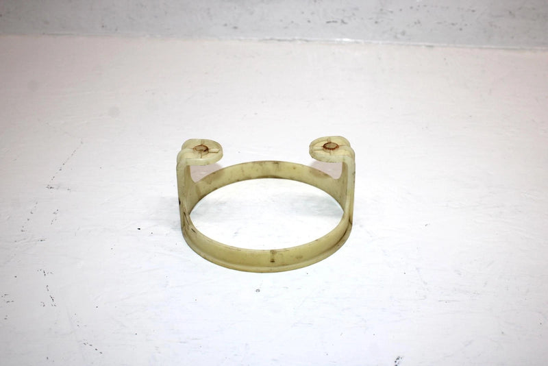 1999 Arctic Cat Zr 600 Oem Guage Retaining Ring 0620-134 SA60