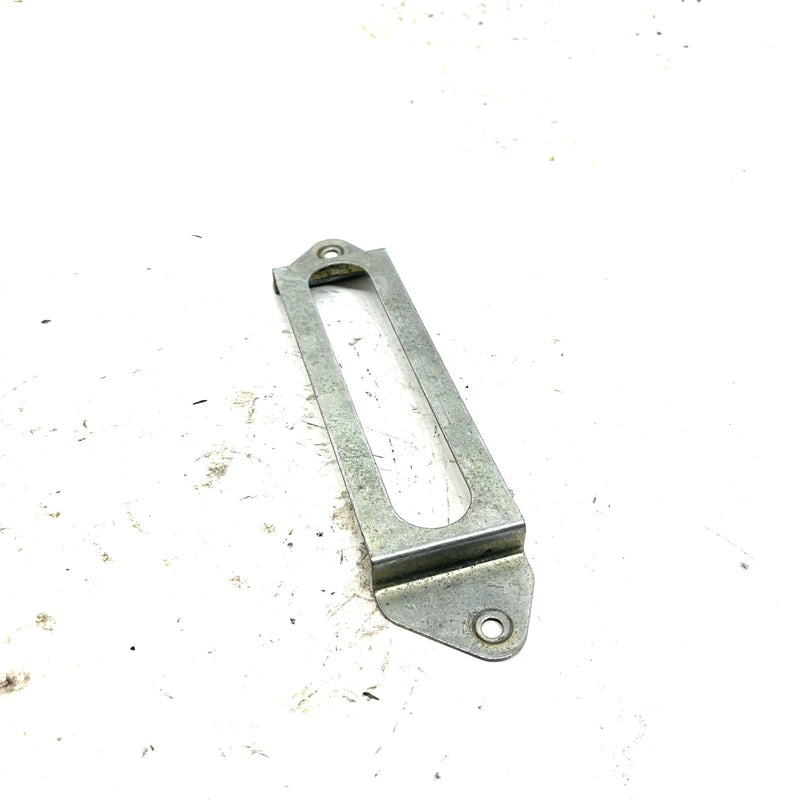 06-09 Polaris Ranger 700 6x6 EFI OEM Battery Hold Down Band 5248374 XP7.1
