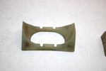 2002 Polaris Virage Oem Reed Valve Stuffer Set Of 3 5432162 JP32