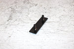 1995 Arctic Cat Pantera Oem Bearing Support Plate 1705-113 Q4035