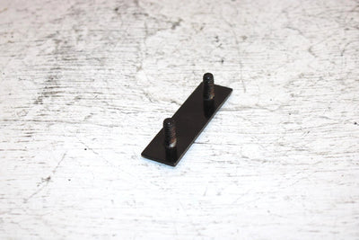 1995 Arctic Cat Pantera Oem Bearing Support Plate 1705-113 Q4035