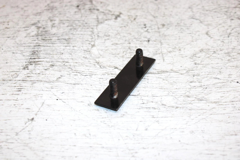1995 Arctic Cat Pantera Oem Bearing Support Plate 1705-113 Q4035