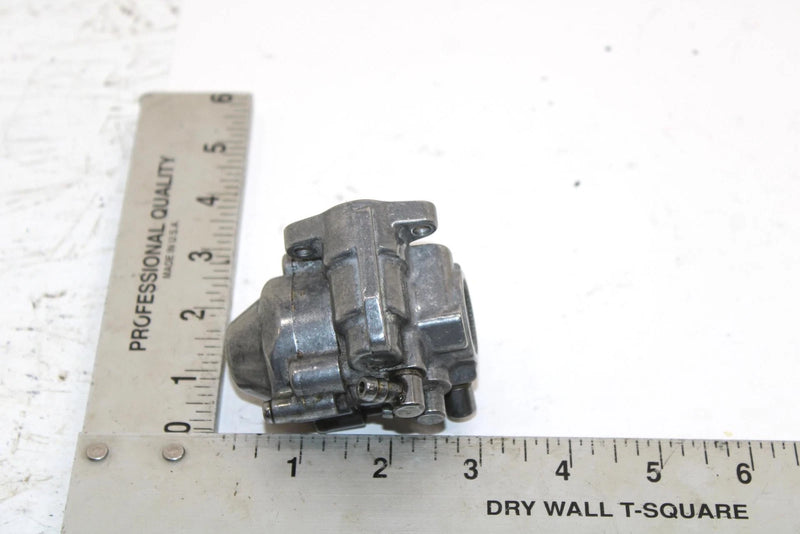 1988 Yamaha Xlv Oem Oil Pump Assembly 8V8-13101-00-00 SY128