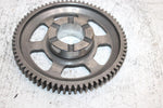 2006 Polaris Predator 500 Oem Starter Gear 3088049 AP63
