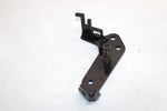 04 Yamaha  Bruin 350 Auto 2wd Oem Foot Brake Bracket 5TE-F7412-10-00 AY36