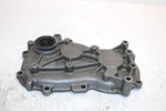 07 Polaris Sportsman 800 Efi Oem LH Trans Cover 3234221 AP59