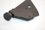 96 Polaris Xlt Oem Torque Stop And Bracket 1012044-067 SP13