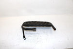 1988 Polaris Trail Boss 2x4 Oem Left Footrest 1040132 AP212