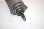 97 Arctic Cat Bearcat 454 2x4 Oe Starter Motor 3545-014 AA11