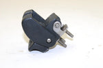 1995 Yamaha Waverunner Iii 650 Oem Hatch Lock Assembly FJ0-62840-01-00 JY13