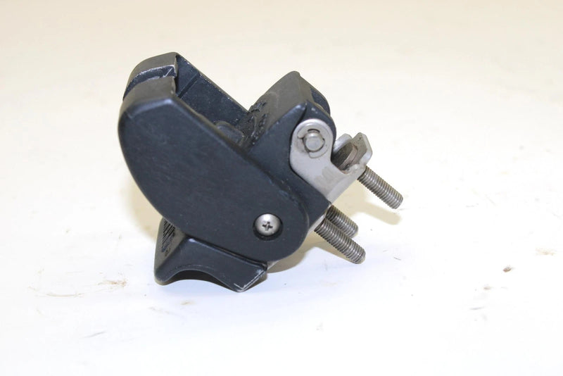 1995 Yamaha Waverunner Iii 650 Oem Hatch Lock Assembly FJ0-62840-01-00 JY13