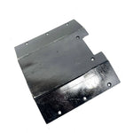 1994 Polaris SL 650 OEM Ride Plate 5630445 JP47