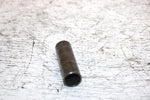 1997 Arctic Cat Zl 440 Oem Piston Wrist Pin 3003-732 SA34