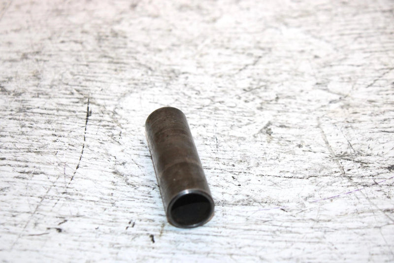 1997 Arctic Cat Zl 440 Oem Piston Wrist Pin 3003-732 SA34