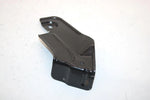 01 Yamaha  Kodiak  2wd Oem Heat Shield 5GH-22825-00-00 AY29