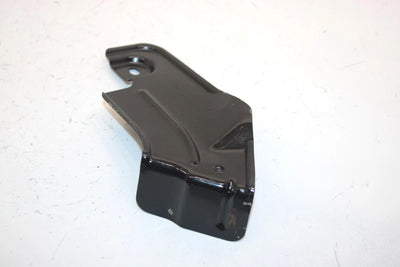 01 Yamaha  Kodiak  2wd Oem Heat Shield 5GH-22825-00-00 AY29