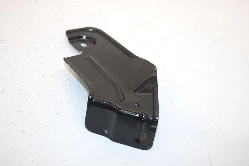 01 Yamaha  Kodiak  2wd Oem Heat Shield 5GH-22825-00-00 AY29