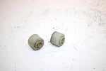 1988 Yamaha Phazer Oem Seat Spring Pair 8V0-23768-00-00 SY26