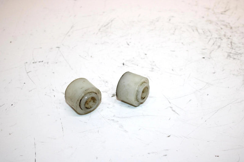 1988 Yamaha Phazer Oem Seat Spring Pair 8V0-23768-00-00 SY26