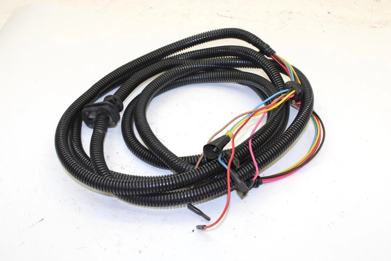 1995 Polaris Slt 750 Oem Wire Gauge Harness 2460469 JP5