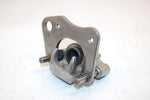 19 Polaris Sportsman 570 Sp Oem Front Left Brake Caliper 1911540 AP34