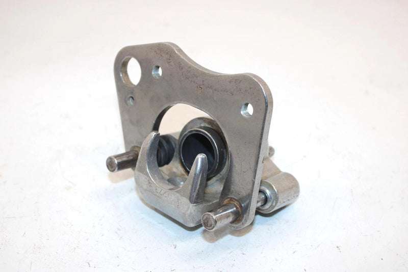 19 Polaris Sportsman 570 Sp Oem Front Left Brake Caliper 1911540 AP34