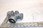 1996 Ski-doo Formula Stx 583 Oem VM 38 Carburetor 403126700 SS25