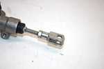 14 Can-am Outlander Max 400 Efi Oem Rear Brake Master Cylinder 705600255 AB6