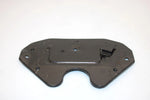 85 Suzuki Quadrunner 250 Lt250ef  Oem Electrical Bracket 47410-24500 AS14