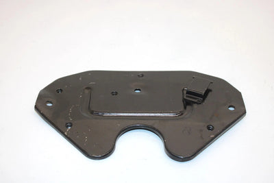 85 Suzuki Quadrunner 250 Lt250ef  Oem Electrical Bracket 47410-24500 AS14