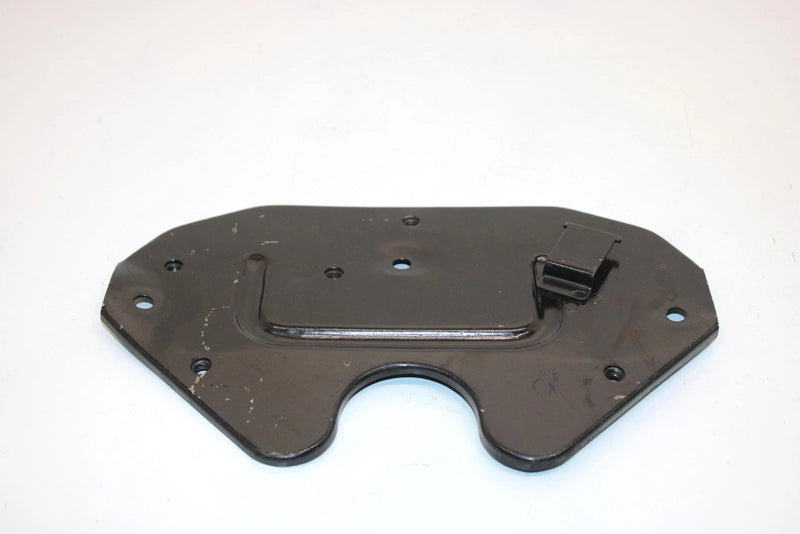 85 Suzuki Quadrunner 250 Lt250ef  Oem Electrical Bracket 47410-24500 AS14